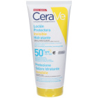 CeraVe Protezione Solare Invisible spf50+ da 200ml