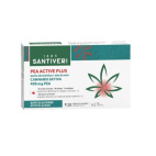 Pea active plus da 20 compresse