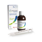 Florentero Complex sospensione 60 ml