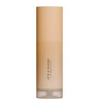 It’s a Filter! fondotinta perfezionatore n.272 da 30 ml