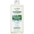 Equilibra shampoo rosmarino da 265ml