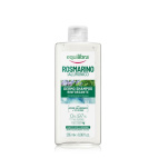 Equilibra Rosmarino Ialuronico Dermo shampoo rinforzante da 265ml
