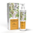 CREMA CORPO PEPE&VANIGLIA