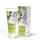 CREMA MANI LEGNO CEDRO&ZAFFER