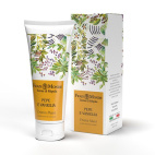 CREMA MANI PEPE&VANIGLIA 100ML