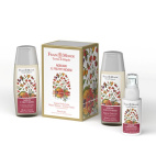 Frais Monde Agrumi e Frutti rossi set viaggio 3 pezzi