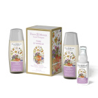 Frais Monde Fiore Vaniglia set viaggio 3 pezzi