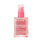 Nuxe Prodigieuse Hyalu Boost fluido illuminante 30ml