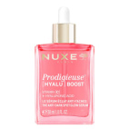 Nuxe Hyalu Boost siero illuminante antimacchie 30ml