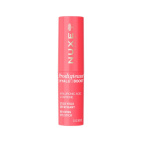 Nuxe Hyalu Boost stick contorno occhi