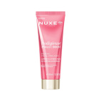 Nuxe Hyalu Boost crema illuminante rimpolpante