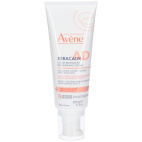 Avene Xeracalm Ad crema liporestitutiva da 200ml