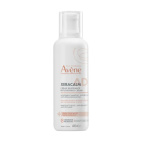 Avene XeraCalm AD crema liporestitutiva 400ml