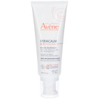 Avene Xeracalm Ad balsamo liporestitutivo da 200ml