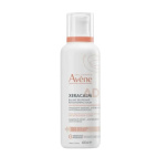 Avene Xeracalm Ad balsamo liporestitutivo da 400ml