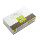 Rolezin integratore alimentare da 60 capsule