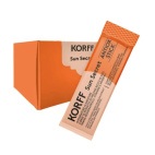 Korff Sun Secret Antiox 30 stick - Integratore antiossidante