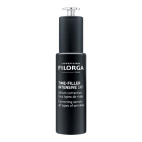 Filorga Time-Filler Intensive 5xp - Siero rughe viso e collo