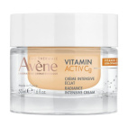 Vitamin Activ Cg - Crema Intensiva Illuminante 50ml