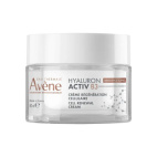 Avene HAB3 crema giorno 50ml