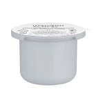 Avene HAB3 aqua gel crema 50ml - ricarica