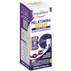Equilibra Melatonina Instant da 30ml 