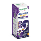 Equilibra Melatonina Instant da 30ml 