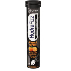 UPSA HYDRAFIZZ SPORT 16CPR