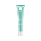 HYDRAPHASE HA Light 40ml
