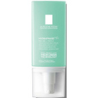 La Roche-Posay Hydraphase HA Riche crema con acido ialuronico