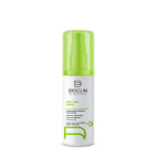 Bioclin Deo 24h vapo