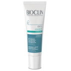 Bioclin Deo Control Crema nuova formulazione da 30 ml