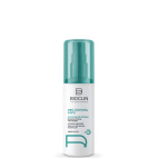 Bioclin Deo Control Vapo da 100 ml