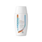 NeoViderm 100 emulsione fluida SPF50+ da 50 ml
