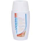 Neoviderm 100 spf 50+ da 50ml