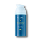 Miamo Heat & Sun Aging siero corpo antietà spf 50