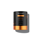 Miamo Skin Defense da 30 stick - Integratore antiossidante