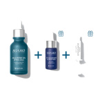 Miamo 2026 cofanetto Lift & Aox