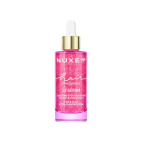 Nuxe Hair Prodigieux siero per capelli da 50ml