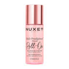 Nuxe Huile Prodigieuse roll-on floreale