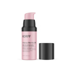 Korff Intense Barrier AR - Siero viso antirossore