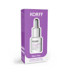Korff siero viso Lifting Peptide Complex da 10ml