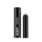 Korff correttore stick viso 03
