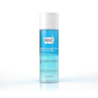 ROC struccante occhi bifasico da 125ml