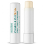 LAMUSELAB HYDRA REPAIR STICK