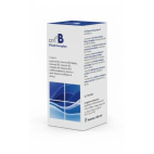 Oti B Fluid Complex da 200ml
