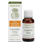 LAVANDA BIO OE 10ML