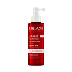 Uriage AP Hair siero anticaduta