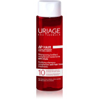 Uriage AP Hair Shampoo fortificante