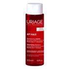 Uriage AP Hair Shampoo volumizzante